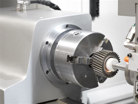 cnc grinding parts factories|cnc cylindrical grinding machine price.